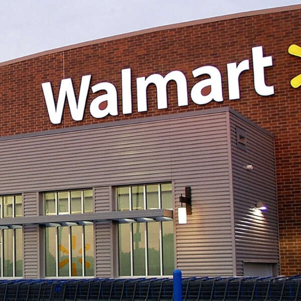 İlker Özçetin 2 Walmart’ın E-Ticaret satışları %21 arttı, karlılık belirsizliğini koruyor
