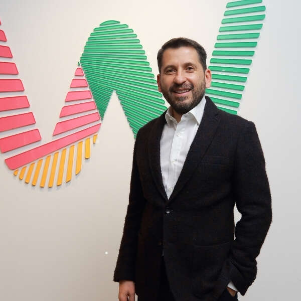 Watsons Türkiye’ye Stevie Awards’dan altın ödül