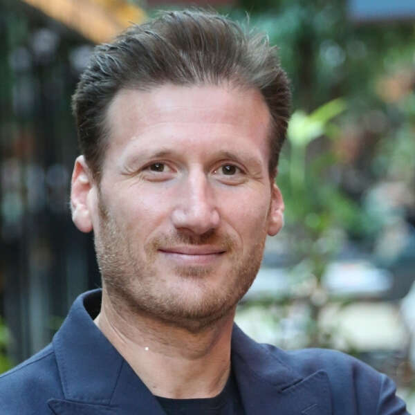 Xpoda kurucusu ve CEO’su Şenol Balo: “Perakende Sektörünün Yazılım İhtiyacı Her Geçen Gün Artıyor”