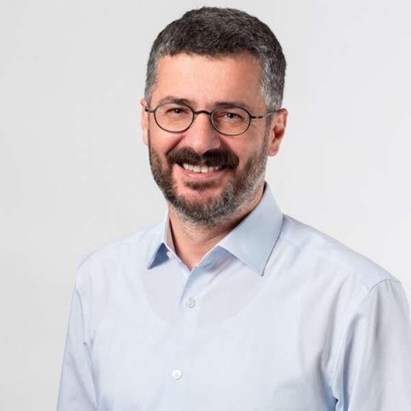 Yaz tatiline çıkanların %14’ü tatilini yurt dışında geçirmeyi tercih etti