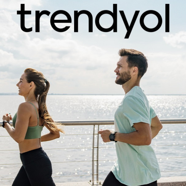 İlker Özçetin 11 Trendyol’un, “Spor Alışverişi Günleri” ile spora başlamanın tam zamanı