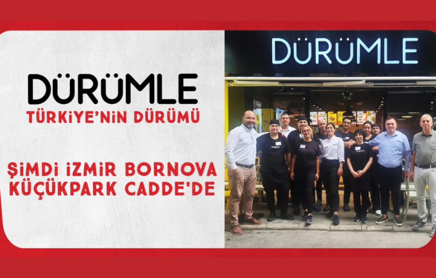 Adsiz tasarim 2024 11 06T120211.354