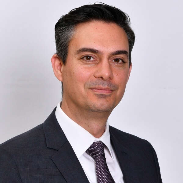 İlker Özçetin 9 Arzum ikinci çeyrek sonuçlarını paylaştı