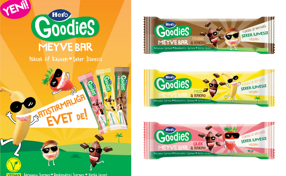 Haber Gorseli 1000 × 630 piksel Kopyasi 9