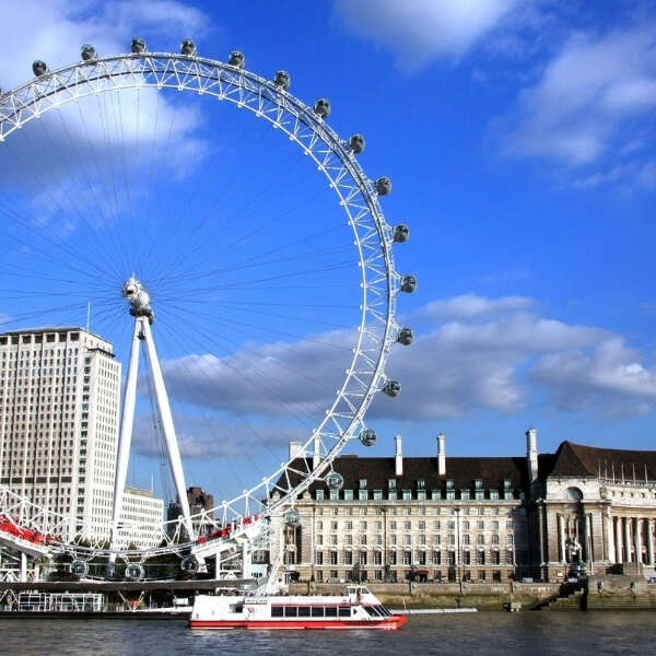 İlker Özçetin 9 Londra gayrimenkul pazarında türk rüzgarı