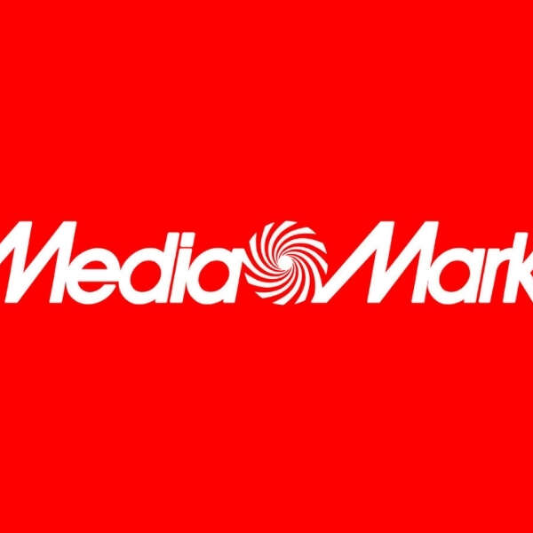 MediaMarkt, DJI’ın “Aksiyon Kamera Kategorisi’nde 2024 Yılının En İyi Bölgesel İş Ortakları” arasında yerini aldı