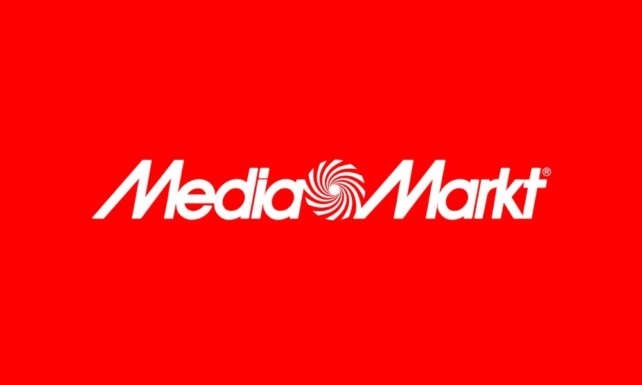 MediaMarkt DJIin Aksiyon Kamera Kategorisinde 2024 Yilinin En Iyi Bolgesel Is Ortaklari arasinda yerini aldi