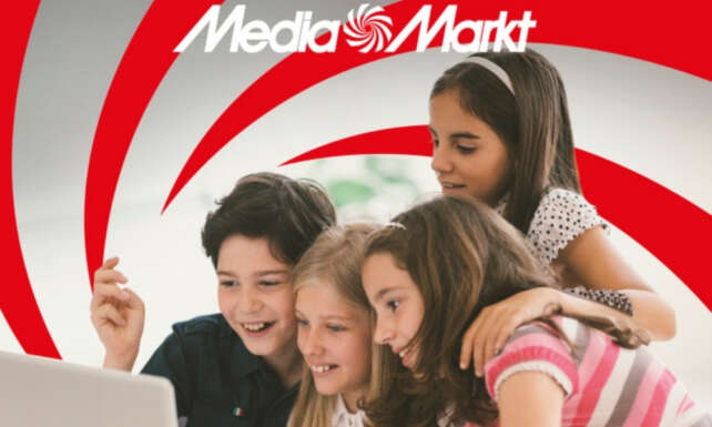 Mediamarkt tegv