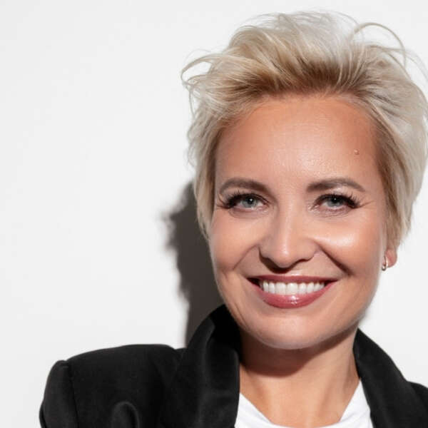İlker Özçetin 8 Oriflame’de üst düzey atama