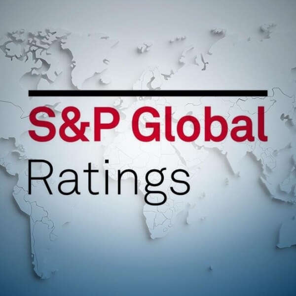 S&P’den Türkiye için enflasyon ve faiz tahmini