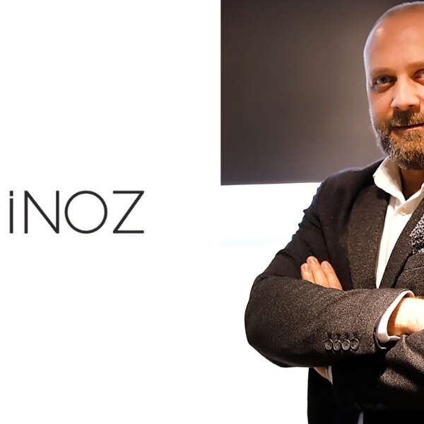 Sinoz‘un yeni satış direktörü Serkan Göğer oldu