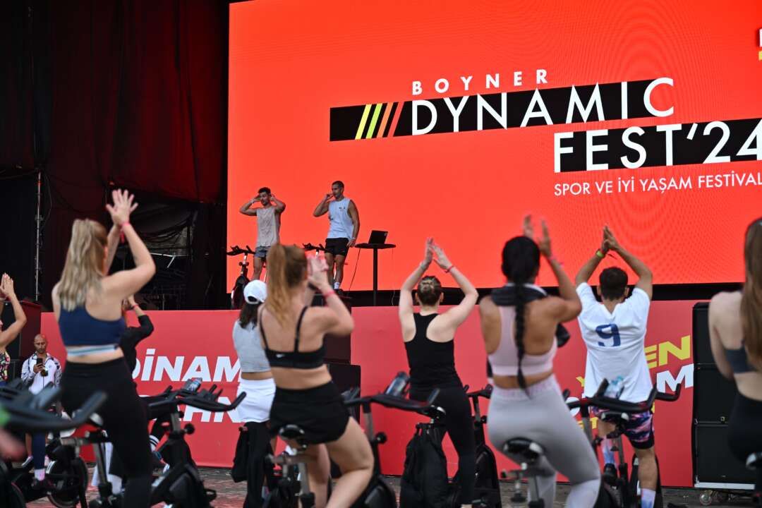 1727775344 Boyner Dynamic Fest 24 24 min