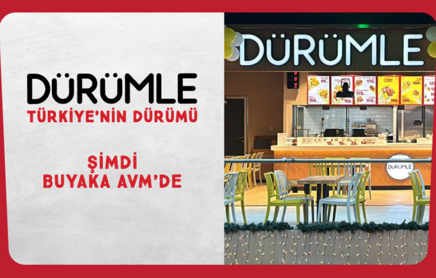 Adsiz tasarim 2024 10 30T093156.105