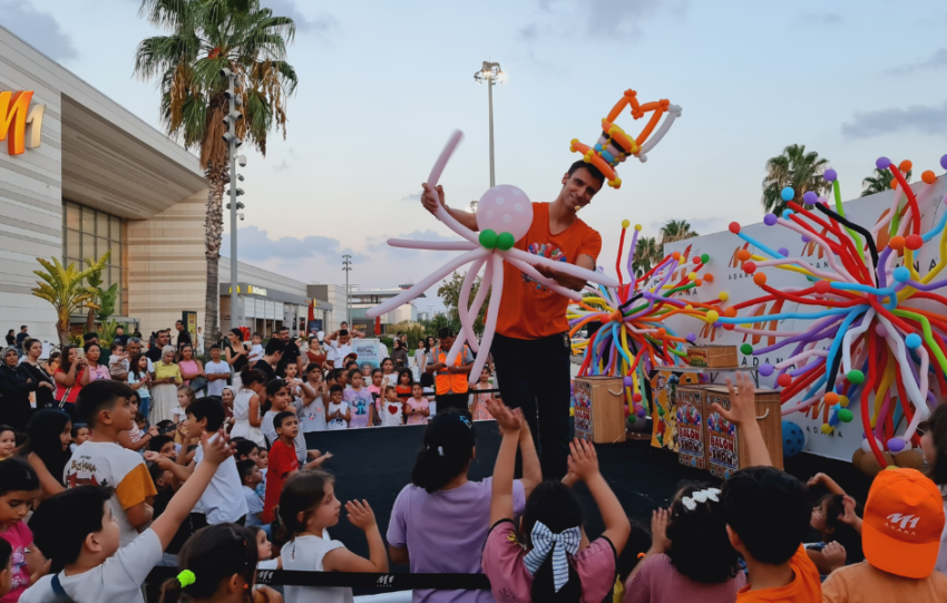 Adsiz tasarim 2024 10 30T134750.236