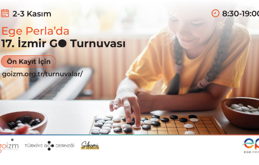 Adsiz tasarim 2024 10 30T141212.854