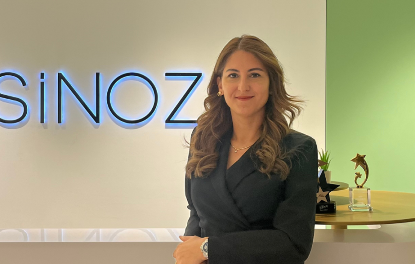 Adsiz tasarim 2024 10 30T141740.906