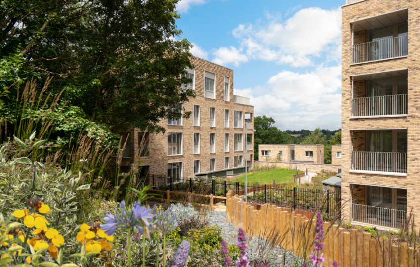 Adsiz tasarim 2024 10 30T142259.633