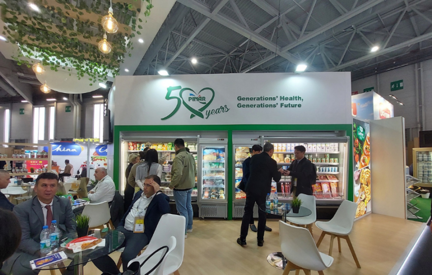 Adsiz tasarim 2024 10 30T143011.386