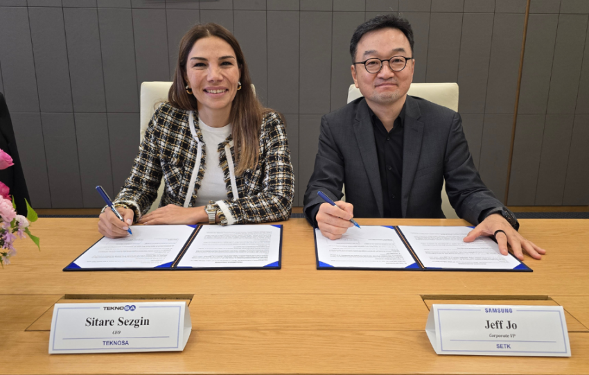 Adsiz tasarim 2024 10 30T143438.539