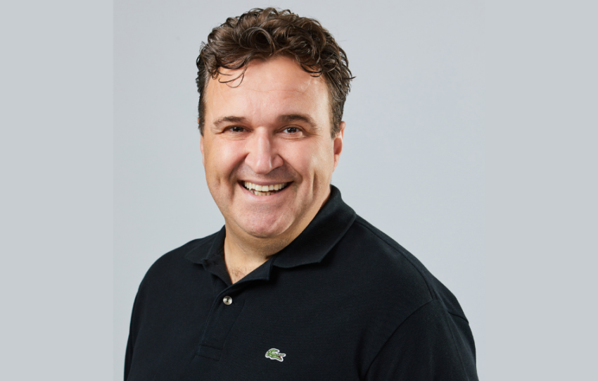 Adsiz tasarim 2024 10 30T144937.264