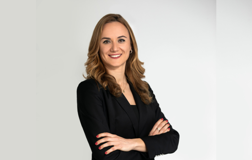 Adsiz tasarim 2024 10 31T090503.833