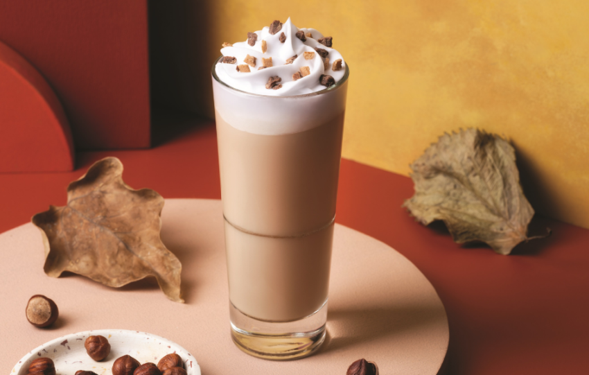 Adsiz tasarim 2024 10 31T091103.127