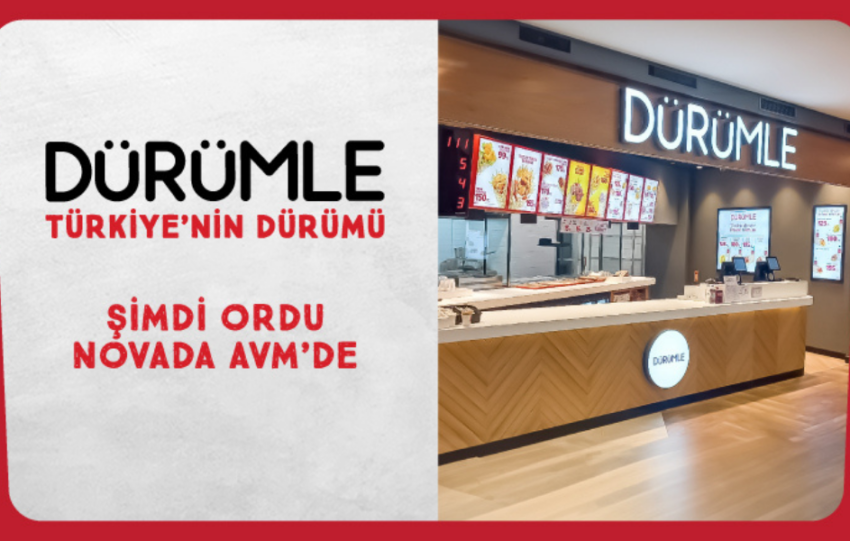 Adsiz tasarim 2024 11 06T115952.677