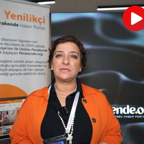 Alkaş Genel Müdür – Yonca Aközer / FC360