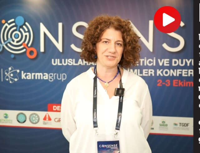 Ayca Ozden