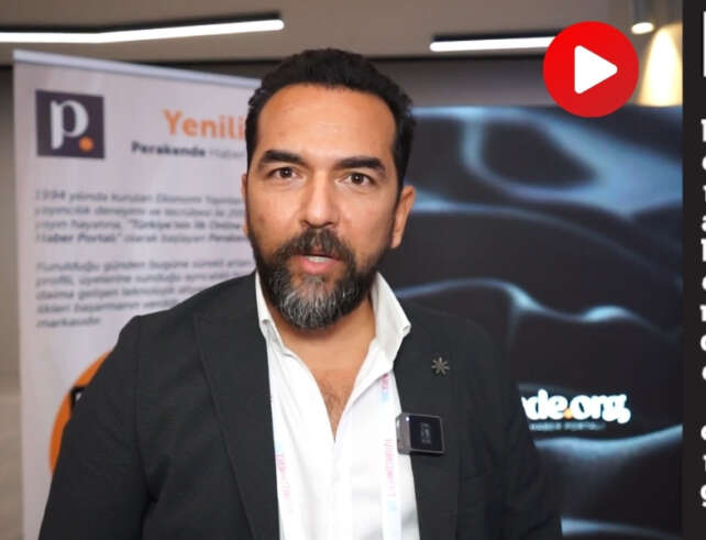 Defacto Serdar Ersoy