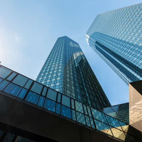 İlker Özçetin 12 Deutsche Bank’tan asgari ücret zammı ve enflasyon tahmini