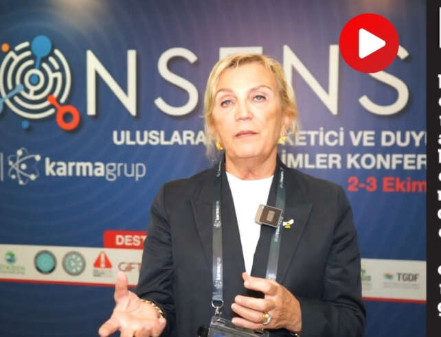 Emel Damarli