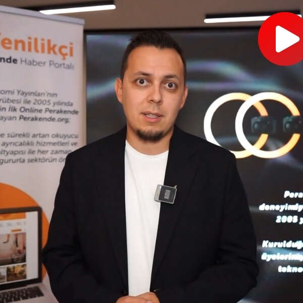 Evreka Satış Yöneticisi ve İş Geliştirme Müdürü – Ömer Kavlakoğlu / FC360