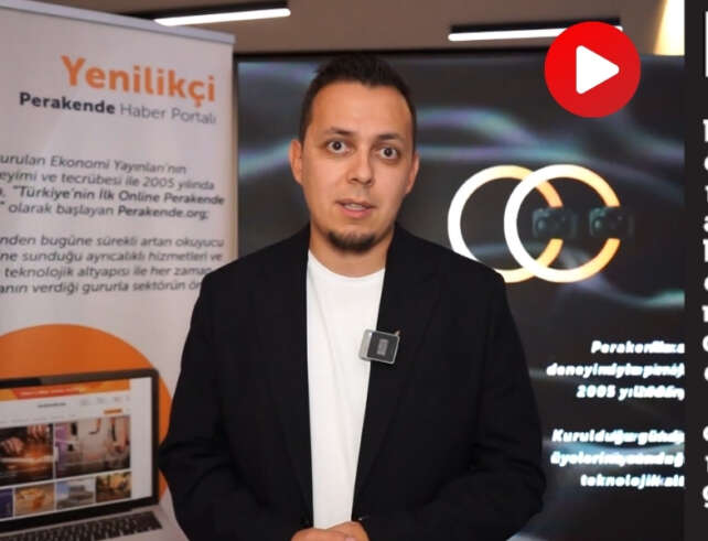 Evreka Satis Yoneticisi ve Is Gelistirme Muduru