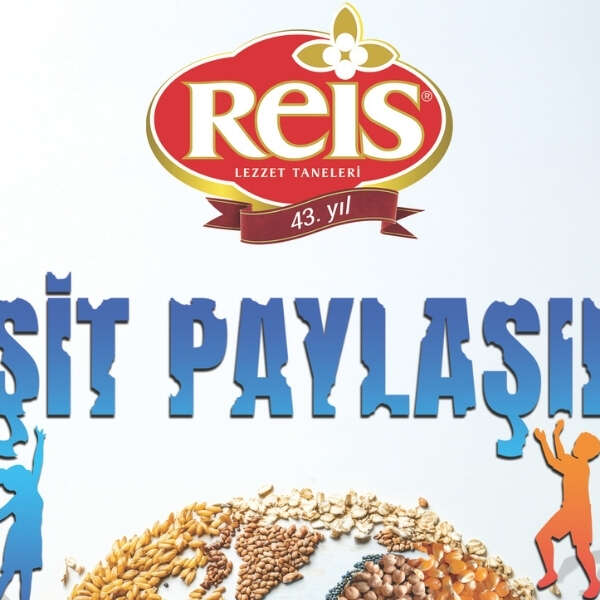 İlker Özçetin 9 Gıdanın geleceği için eşit paylaşım sağlıklı gelecek