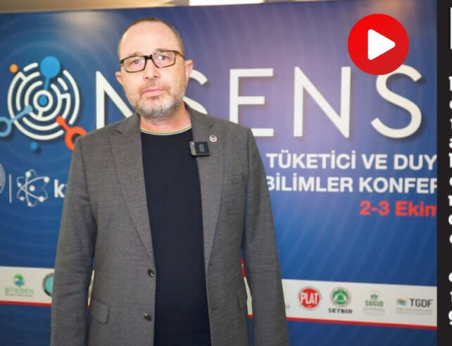 Gurkan Boztepe