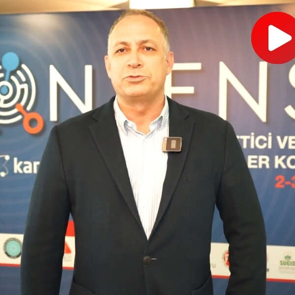 İlker Özçetin 4 ASÜD Yönetim Kurulu Üyesi – Hakan Kazancıgil / Consense 2024