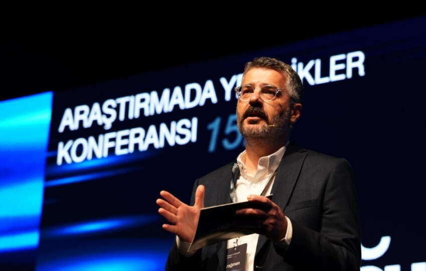 Malatya Dogansehir Lisesi yenilendi 1