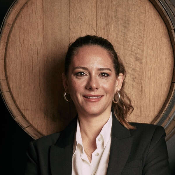 Mey|Diageo, ‘Ekosistem 2030’ hedeflerine kararlılıkla ilerliyor