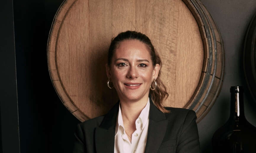 MeyDiageo ‘Ekosistem 2030 hedeflerine kararlilikla ilerliyor