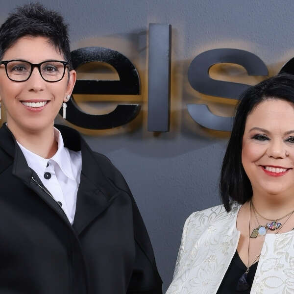 İlker Özçetin 10 NielsenIQ’nun Araştırması, Z kuşağı hakkında merak edilenleri ortaya çıkardı