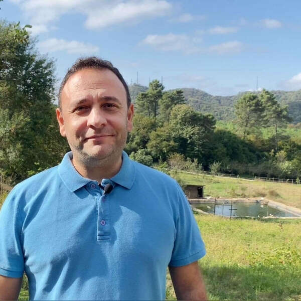 “Doğayla Uyumlu Yaşam ve İş Dünyasında Ekonovasyon: Ozan Kuşçu ile Narköy’ün Hikayesi”