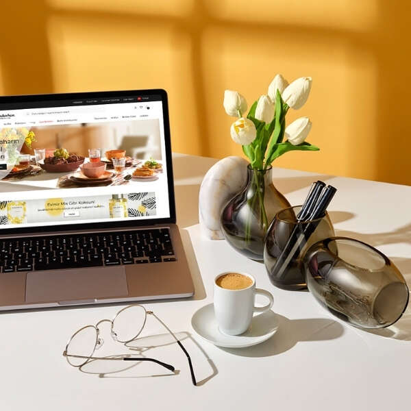 İlker Özçetin 12 Pasabahcemagazalari.com yenilendi
