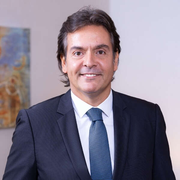 Berkan Öner: “Sürdürülebilirlik ve Verimlilik Food-Tech Eurasia 2024’te buluşuyor”