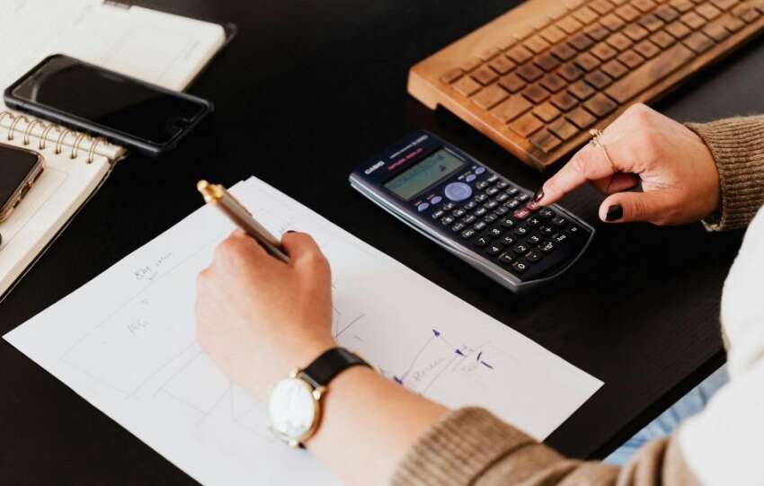 SGK Tesvikleri Nelerdir