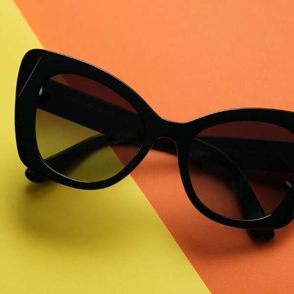 İlker Özçetin 7 Sonbaharın Trend Güneş Gözlüğü Modelleri Atasun Optik’te