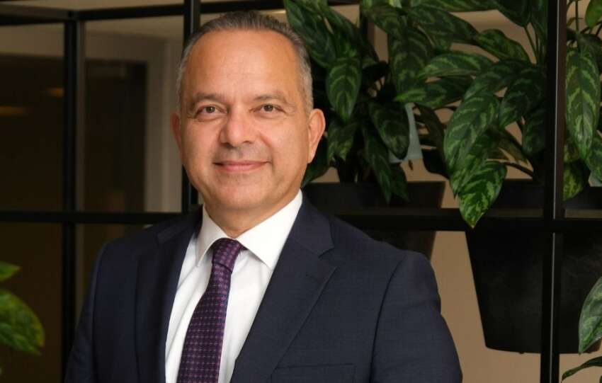 15. AYD Alisveris Ekonomisi Zirvesi 3 Aralikta gerceklestirilecek