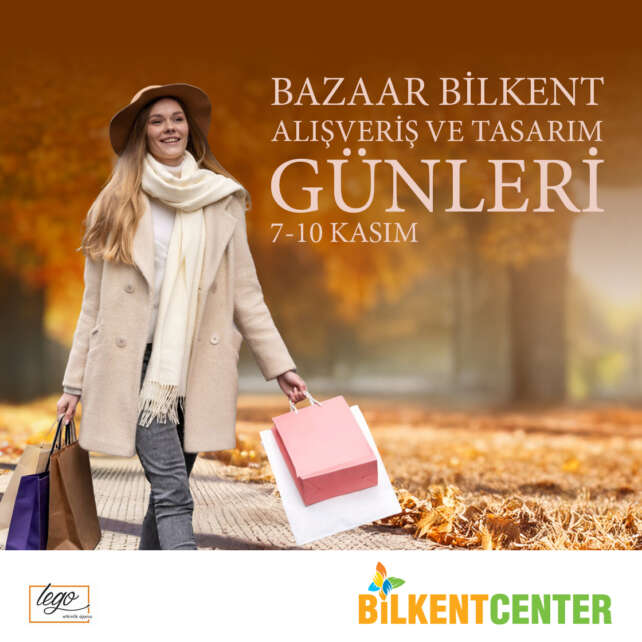 1730985525 Bazaar Bilkent Al veri ve Tasar m G nleri