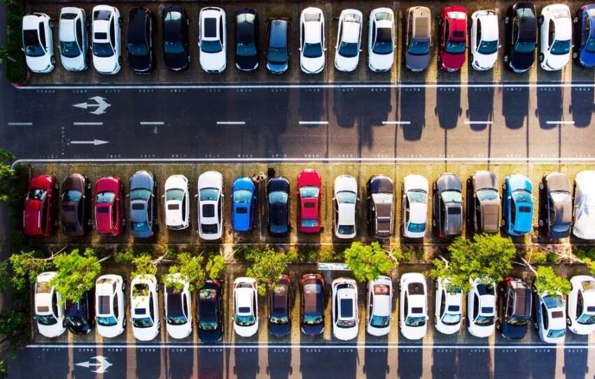 2025 MTV zam oranlari ve odenecek ucretler belli oldu