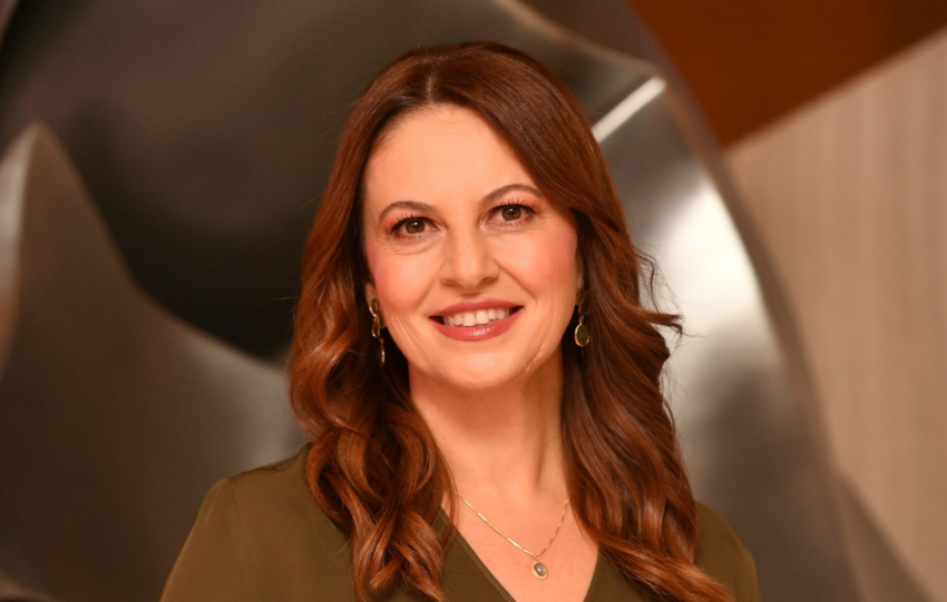 Adsiz tasarim 2024 11 01T144634.219